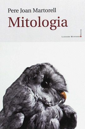 MITOLOGIA