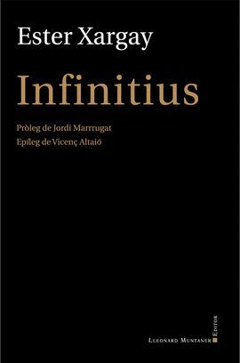 INFINITIUS