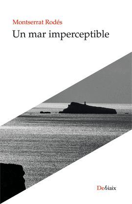 MAR IMPERCEPTIBLE, UN