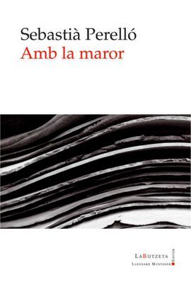 AMB LA MAROR