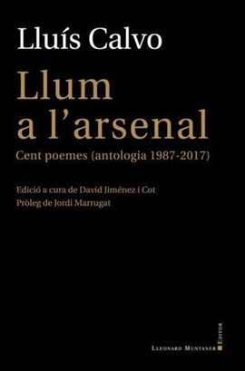 LLUM A L'ARSENAL