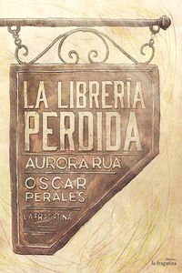 LIBRERÍA PERDIDA, LA