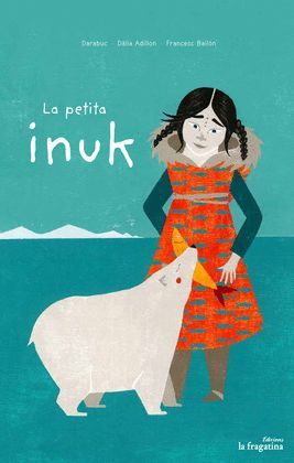 PETITA INUK, LA