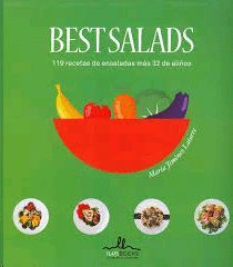 BESTSALADS