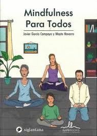 MINDFULNESS PARA TODOS