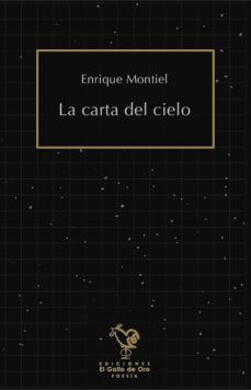 CARTA DEL CIELO, LA