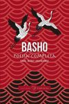 POESÍA COMPLETA. (MATSUO BASHO)