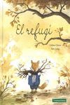 REFUGI, EL