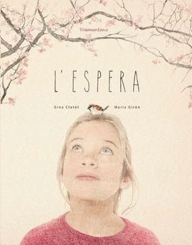 ESPERA, L'