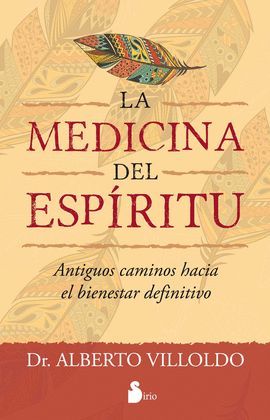 MEDICINA DEL ESPÍRITU, LA