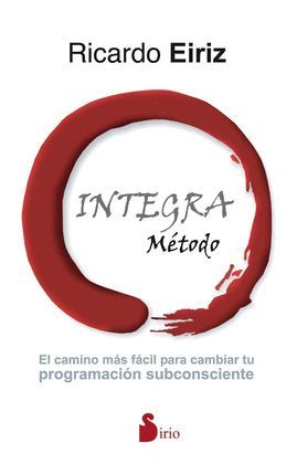 INTEGRA METODO