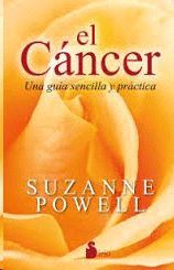 CÁNCER, EL