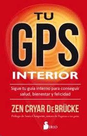 TU GPS INTERIOR