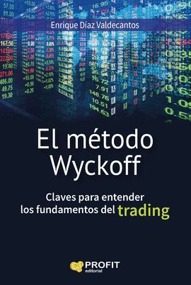 MÉTODO WYCKOFF, EL