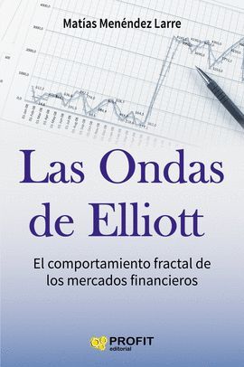 ONDAS DE ELLIOTT, LAS