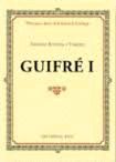 GUIFRÉ I