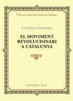 MOVIMENT REVOLUCIONARI A CATALUNYA, EL