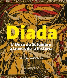 DIADA, LA