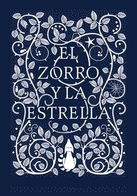 ZORRO Y LA ESTRELLA, EL