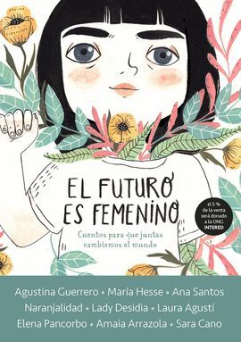 FUTURO ES FEMENINO, EL