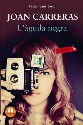 ÀGUILA NEGRA, L'