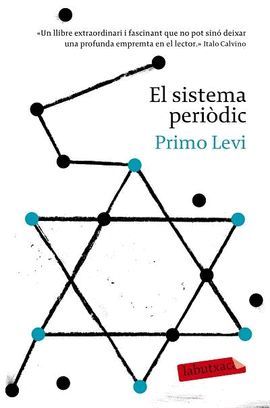 SISTEMA PERIÒDIC, EL