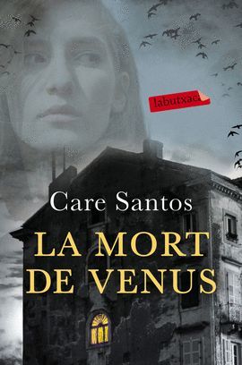 MORT DE VENUS, LA