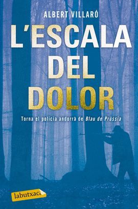 ESCALA DEL DOLOR, L'