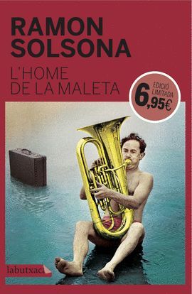 HOME DE LA MALETA, L'