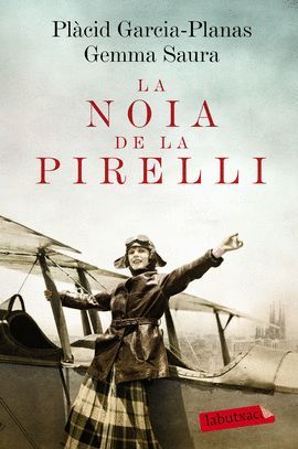 NOIA DE LA PIRELLI, LA