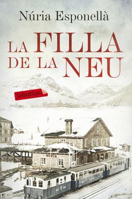 FILLA DE LA NEU, LA