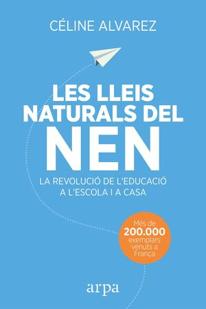 LLEIS NATURALS DEL NEN, LES