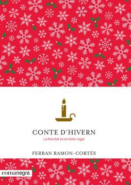 CONTE D'HIVERN