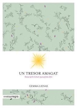 TRESOR AMAGAT, UN