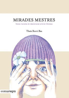 MIRADES MESTRES