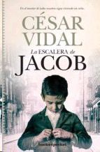 ESCALERA DE JACOB, LA