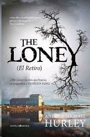 LONEY, THE  ( EL RETIRO )