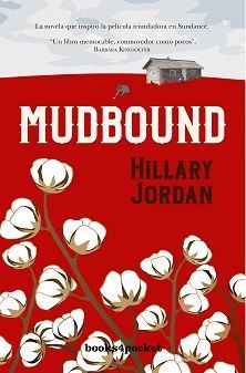 MUDBOUND