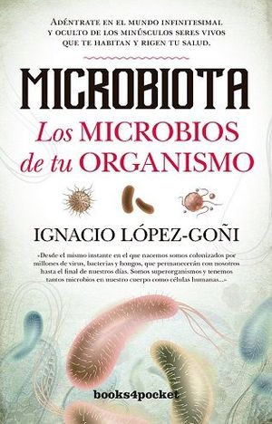 MICROBIOTA