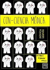 CON-CIENCIA MEDICA