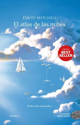 ATLAS DE LAS NUBES, EL