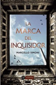 MARCA DEL INQUISIDOR, LA