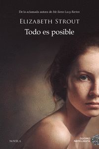 TODO ES POSIBLE