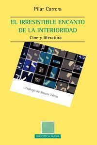 IRRESISTIBLE ENCANTO DE LA INTERIORIDAD, EL