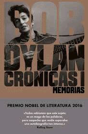 CRÒNIQUES I