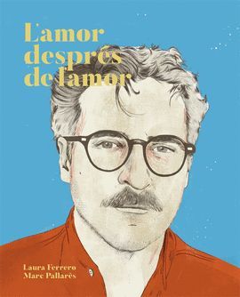 AMOR DESPRÉS DE L'AMOR, L'