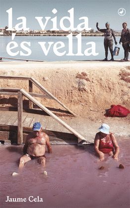 VIDA ÉS VELLA, LA