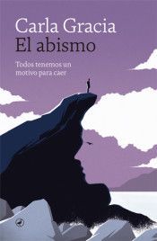 ABISMO, EL