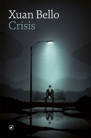 CRISIS (CASTELLANO)