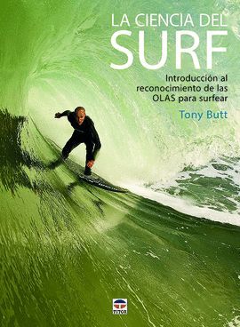 CIENCIA DEL SURF, LA